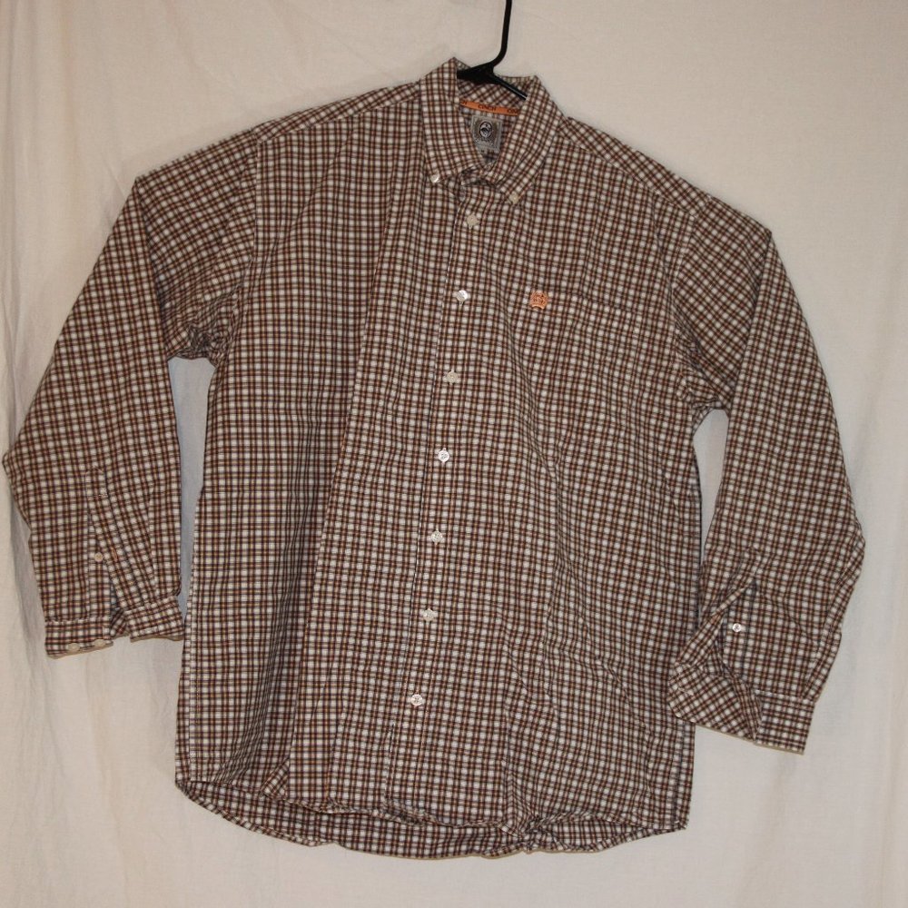 Cinch